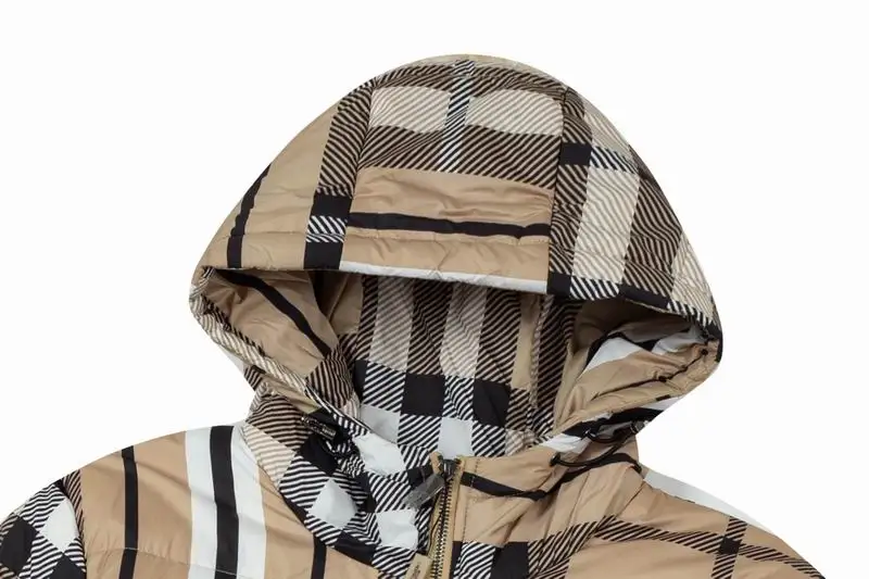 Burberry M-2XL tltx02 (13)